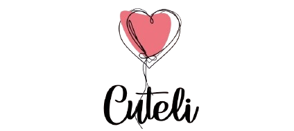 Cuteli