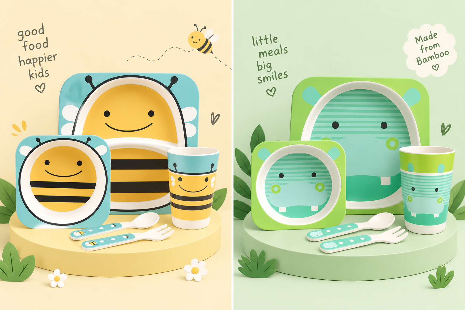 IMG_8509