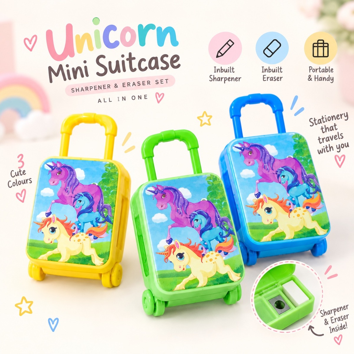 unicorn_mini_suitcase_1200x1200.jpg
